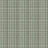 Ткань Kravet Soleil Performance Solids 33340/1611