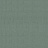 Ткань Kravet Soleil Performance Solids 33394/52