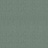 Ткань Kravet Soleil Performance Solids 33394/52