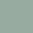 Ткань Kravet Soleil Performance Solids 33382/52