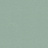 Ткань Kravet Soleil Performance Solids 33382/52