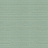 Ткань Kravet Soleil Performance Solids 33378/52