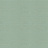 Ткань Kravet Soleil Performance Solids 33378/52