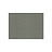 Ткань Kravet Soleil Performance Solids 33337/52