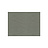 Ткань Kravet Soleil Performance Solids 33337/52