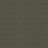 Ткань Kravet Soleil Performance Solids 33337/21