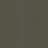 Ткань Kravet Soleil Performance Solids 33337/21