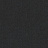 Ткань Kravet Soleil Performance Solids 33333/81