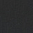 Ткань Kravet Soleil Performance Solids 33333/81