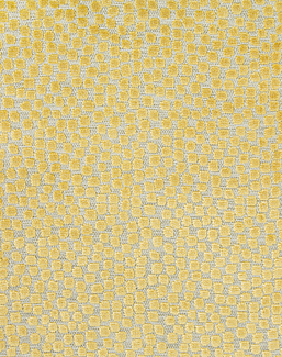 Ткань Kravet Thom Filicia Prints Weaves Altitude 34849/40
