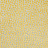 Ткань Kravet Thom Filicia Prints Weaves Altitude 34849/40