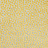 Ткань Kravet Thom Filicia Prints Weaves Altitude 34849/40