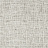 Ткань Kravet Thom Filicia Prints Weaves Altitude 34850/11