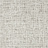 Ткань Kravet Thom Filicia Prints Weaves Altitude 34850/11