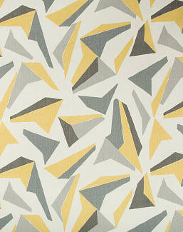 Ткань Kravet Thom Filicia Prints Weaves Altitude Flock/1140