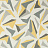 Ткань Kravet Thom Filicia Prints Weaves Altitude Flock/1140