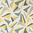Ткань Kravet Thom Filicia Prints Weaves Altitude Flock/1140