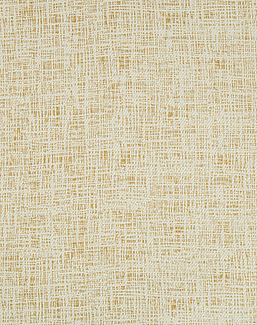 Ткань Kravet Thom Filicia Prints Weaves Altitude 34850/4