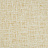 Ткань Kravet Thom Filicia Prints Weaves Altitude 34850/4
