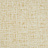 Ткань Kravet Thom Filicia Prints Weaves Altitude 34850/4