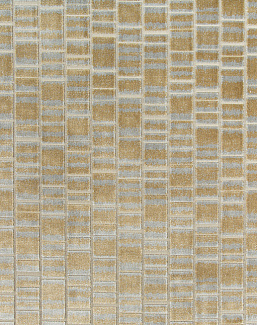 Ткань Kravet Thom Filicia Prints Weaves Altitude 34847/411