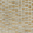 Ткань Kravet Thom Filicia Prints Weaves Altitude 34847/411