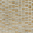 Ткань Kravet Thom Filicia Prints Weaves Altitude 34847/411