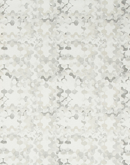 Ткань Kravet Thom Filicia Prints Weaves Altitude Overshadow/1611