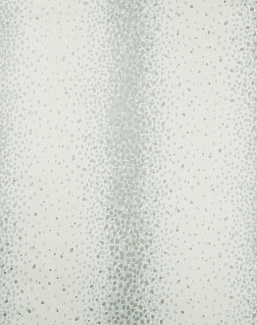 Ткань Kravet Thom Filicia Prints Weaves Altitude Jaunty/1511