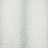 Ткань Kravet Thom Filicia Prints Weaves Altitude Jaunty/1511