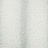 Ткань Kravet Thom Filicia Prints Weaves Altitude Jaunty/1511