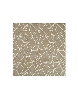 Ткань Kravet Thom Filicia Prints Weaves Altitude 34905/11