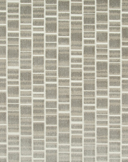 Ткань Kravet Thom Filicia Prints Weaves Altitude 34847/11