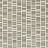 Ткань Kravet Thom Filicia Prints Weaves Altitude 34847/11