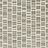 Ткань Kravet Thom Filicia Prints Weaves Altitude 34847/11
