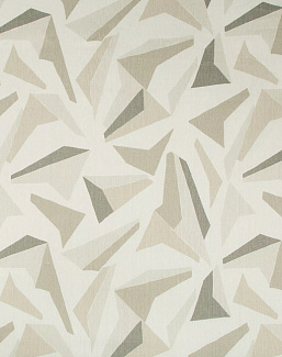 Ткань Kravet Thom Filicia Prints Weaves Altitude Flock/16