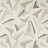 Ткань Kravet Thom Filicia Prints Weaves Altitude Flock/16