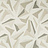 Ткань Kravet Thom Filicia Prints Weaves Altitude Flock/16