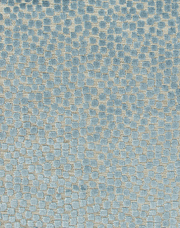 Ткань Kravet Thom Filicia Prints Weaves Altitude 34849/5