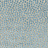 Ткань Kravet Thom Filicia Prints Weaves Altitude 34849/5
