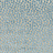 Ткань Kravet Thom Filicia Prints Weaves Altitude 34849/5