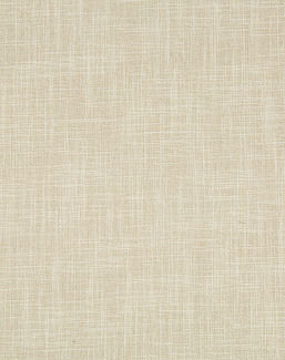 Ткань Kravet Thom Filicia Prints Weaves Altitude 34587/116