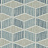 Ткань Kravet Thom Filicia Prints Weaves Altitude 34859/511