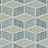 Ткань Kravet Thom Filicia Prints Weaves Altitude 34859/511