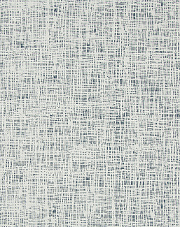 Ткань Kravet Thom Filicia Prints Weaves Altitude 34850/5