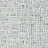 Ткань Kravet Thom Filicia Prints Weaves Altitude 34850/5