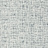 Ткань Kravet Thom Filicia Prints Weaves Altitude 34850/5