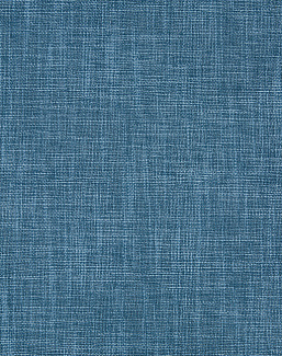 Ткань Kravet Thom Filicia Prints Weaves Altitude 34587/5