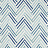 Ткань Kravet Thom Filicia Prints Weaves Altitude Fleet/515