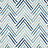 Ткань Kravet Thom Filicia Prints Weaves Altitude Fleet/515